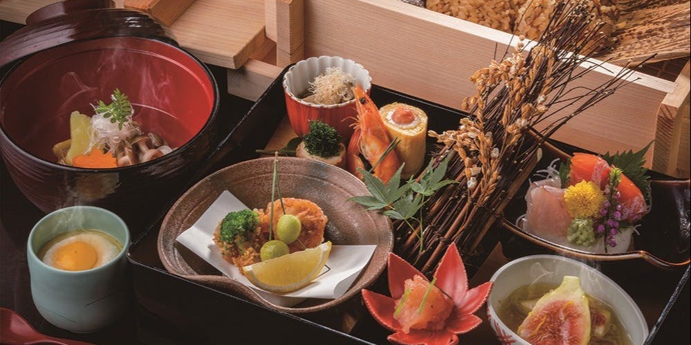 和食レストラン 穂のはな ワショクレストラン ホノハナ ホテルアソシア豊橋 懐石 会席料理 一休 Comレストラン 和食レストラン 穂のはな ワショクレストラン ホノハナ ホテルアソシア豊橋 懐石 会席料理 一休 Comレストラン