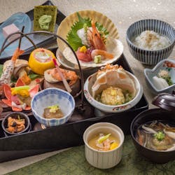 和食レストラン 穂のはな ワショクレストラン ホノハナ ホテルアソシア豊橋 懐石 会席料理 一休 Comレストラン 和食レストラン 穂のはな ワショクレストラン ホノハナ ホテルアソシア豊橋 懐石 会席料理 一休 Comレストラン