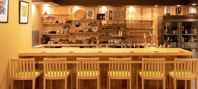 東急プラザ蒲田周辺グルメ おしゃれで美味しい 東急プラザ蒲田周辺のレストラン30軒 一休 Comレストラン 東急プラザ蒲田周辺グルメ おしゃれで美味しい 東急プラザ蒲田周辺のレストラン30軒 一休 Comレストラン