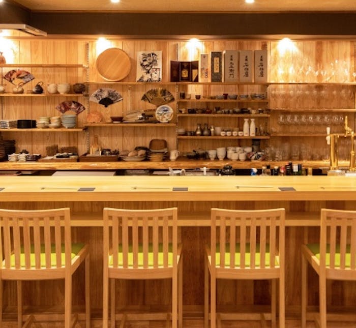 蒲田駅周辺ディナー 30件 おしゃれ人気店 絶品ディナーグルメ 21年 一休 Comレストラン 蒲田駅周辺ディナー 30件 おしゃれ人気店 絶品ディナーグルメ 21年 一休 Comレストラン