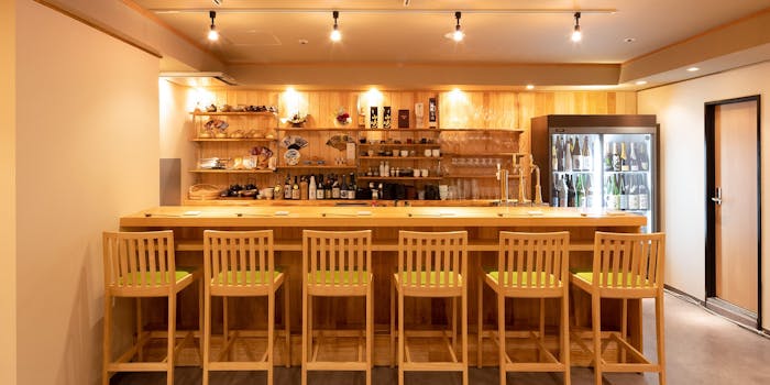 ディナー 日本酒と湯豆富 いろは ニホンシュトユドウフ イロハ 川崎 魚介料理 海鮮料理 一休 Comレストラン ディナー 日本酒と湯豆富 いろは ニホンシュトユドウフ イロハ 川崎 魚介料理 海鮮料理 一休 Comレストラン