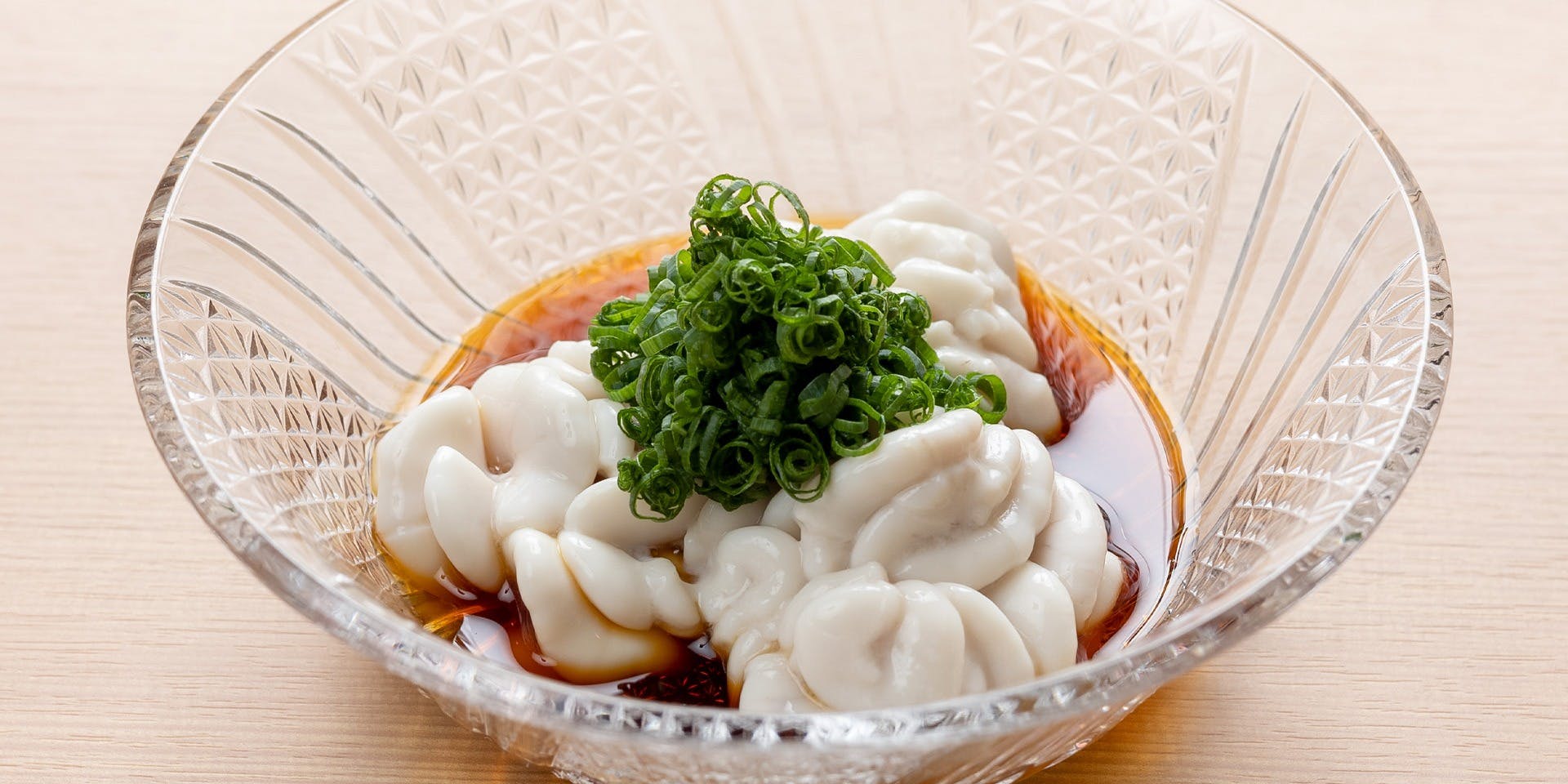 日本酒と湯豆富 いろは - 画像5