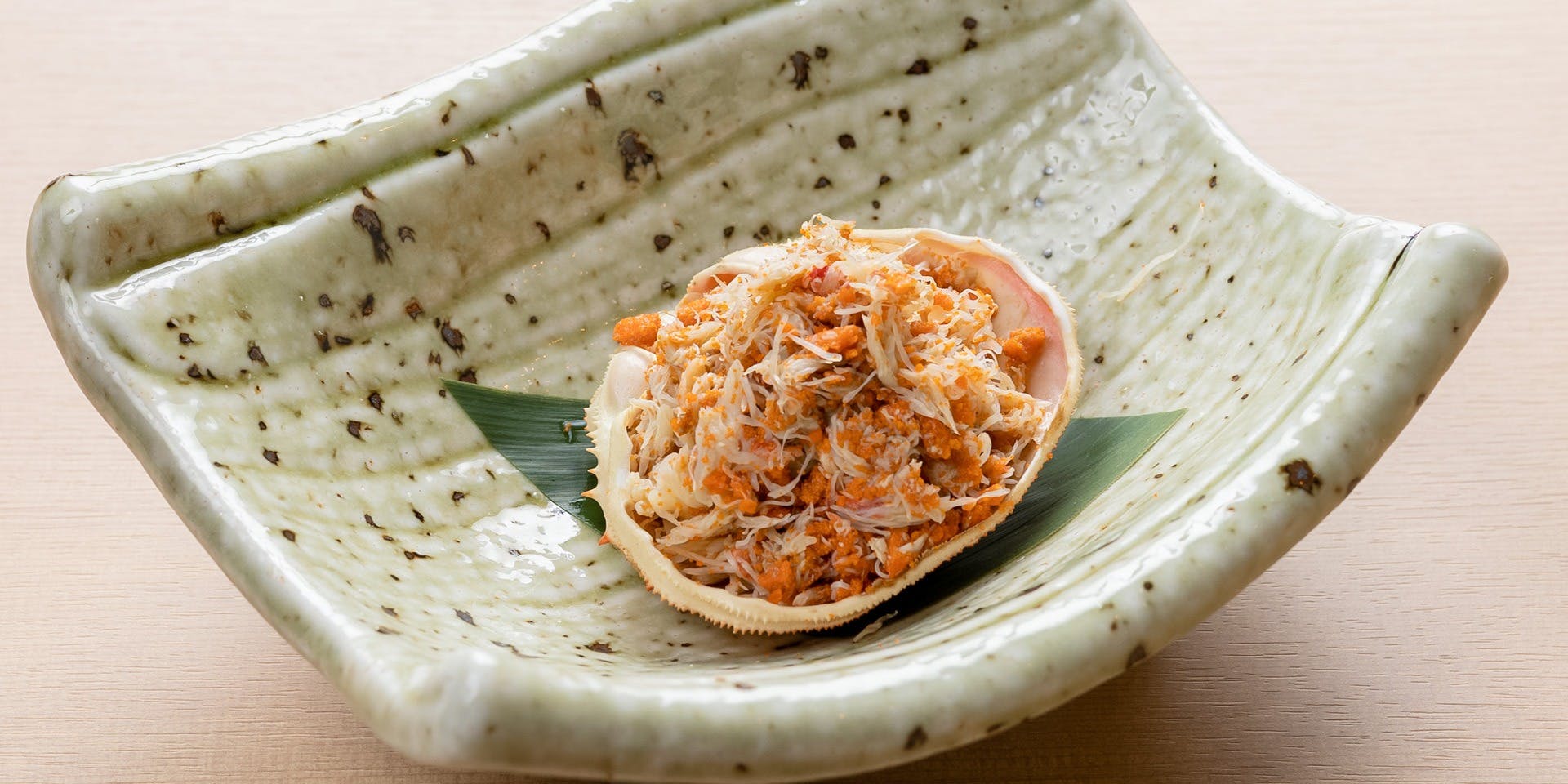 日本酒と湯豆腐 いろは