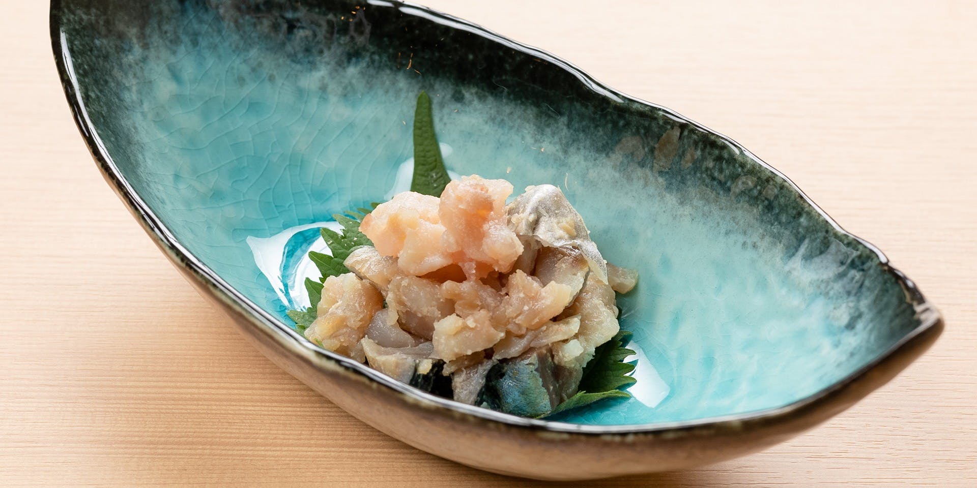 日本酒と湯豆富 いろは - 画像4