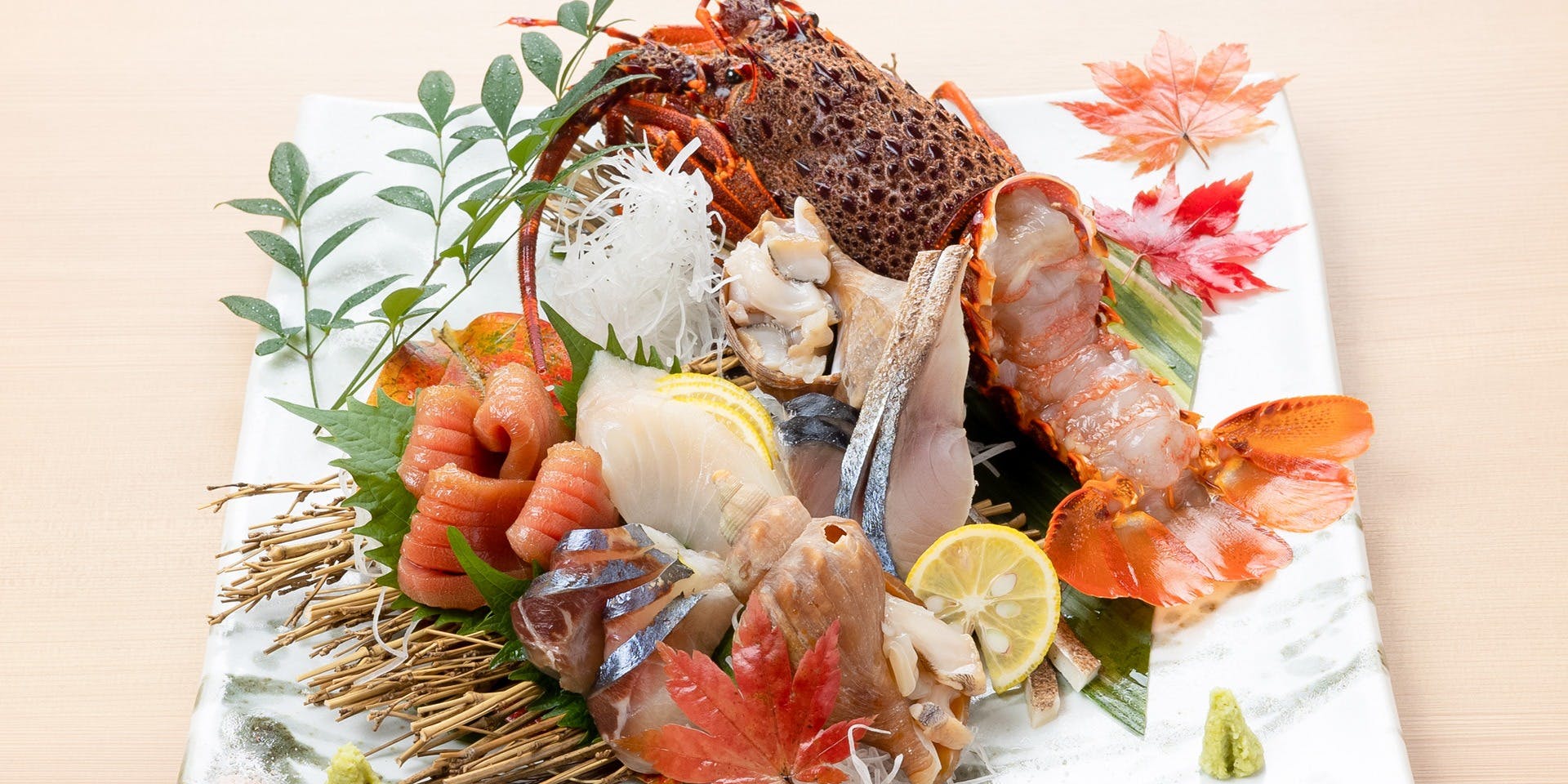 日本酒と湯豆腐 いろは