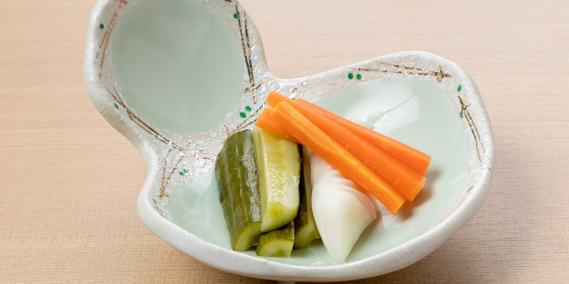 日本酒と湯豆腐 いろは