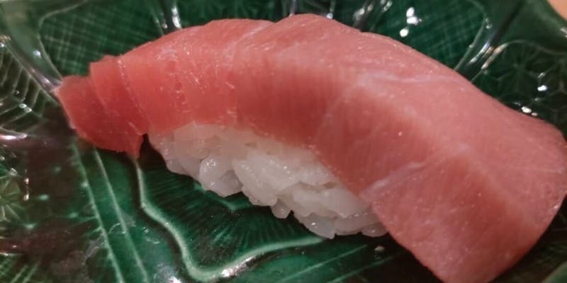 【特選おまかせコース】旬の特選食材を使用したお任せコース