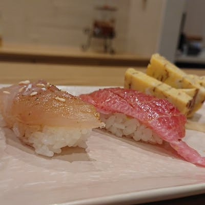 東京から天然マグロをご堪能下さい