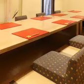 かに福 柏店