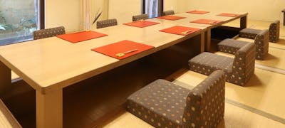 23年 最新 柏駅周辺の美味しいディナー9店 夜ご飯におすすめな人気店 一休 Comレストラン 23年 最新 柏駅周辺の美味しいディナー9店 夜ご飯におすすめな人気店 一休 Comレストラン