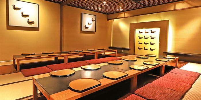 柏グルメ おしゃれで美味しい レストランランキング 6選 一休 Comレストラン 柏グルメ おしゃれで美味しい レストランランキング 6選 一休 Comレストラン