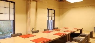 21年 最新 柏駅周辺の美味しいディナー5店 夜ご飯におすすめな人気店 一休 Comレストラン 21年 最新 柏駅周辺の美味しいディナー5店 夜ご飯におすすめな人気店 一休 Comレストラン