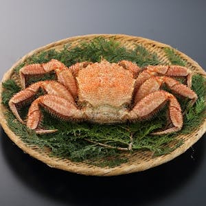 柏グルメ おしゃれで美味しい レストランランキング 6選 一休 Comレストラン