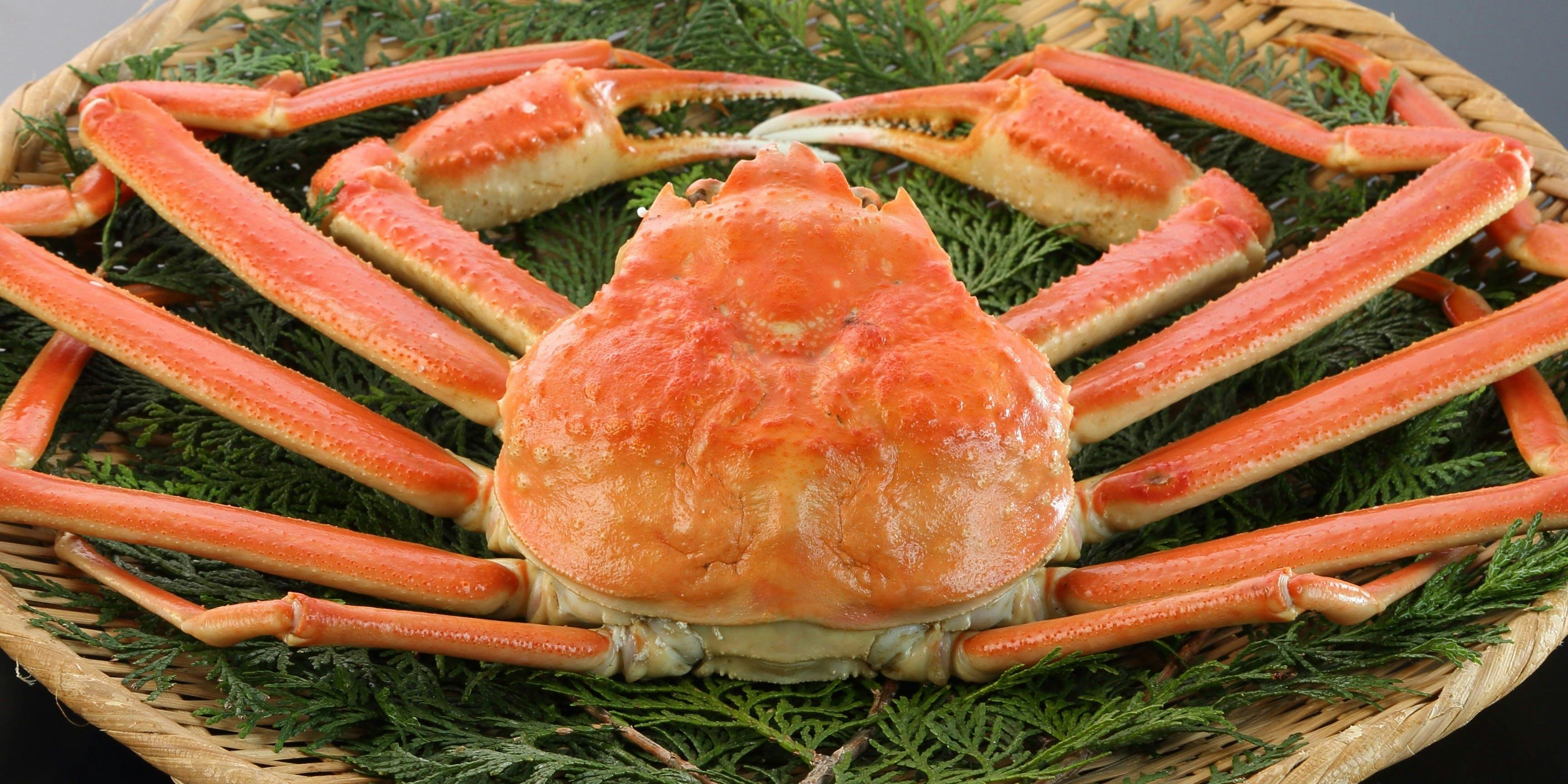 ランチ かに福 柏店 カニフク カシワテン 柏 蟹 ふぐ 一休 Comレストラン ランチ かに福 柏店 カニフク カシワテン 柏 蟹 ふぐ 一休 Comレストラン