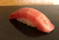 寿司一