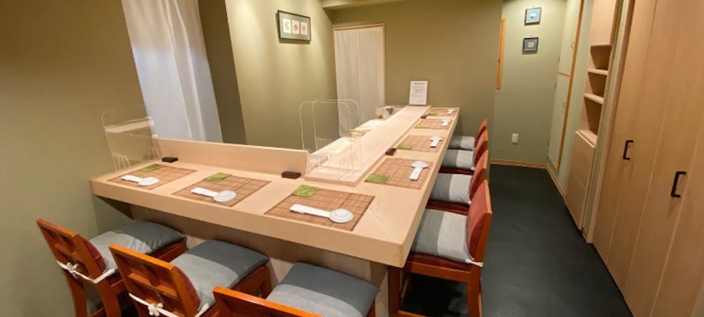 新板橋駅周辺ディナー 30件 おしゃれ人気店 絶品ディナーグルメ 22年 一休 Comレストラン 新板橋駅周辺ディナー 30件 おしゃれ人気店 絶品ディナーグルメ 22年 一休 Comレストラン