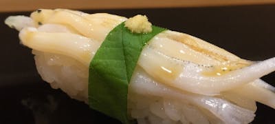 板橋駅周辺ディナー 30件 おしゃれ人気店 絶品ディナーグルメ 21年 一休 Comレストラン 板橋駅周辺ディナー 30件 おしゃれ人気店 絶品ディナーグルメ 21年 一休 Comレストラン