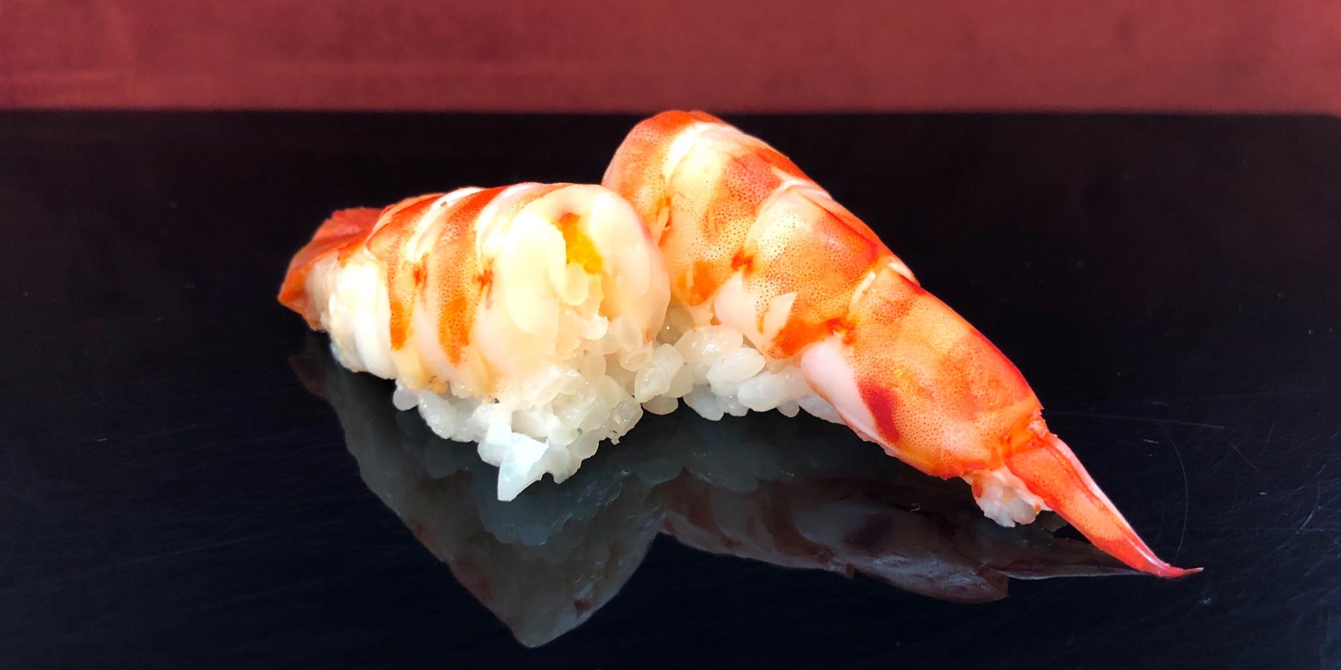 寿司一（はじめ）