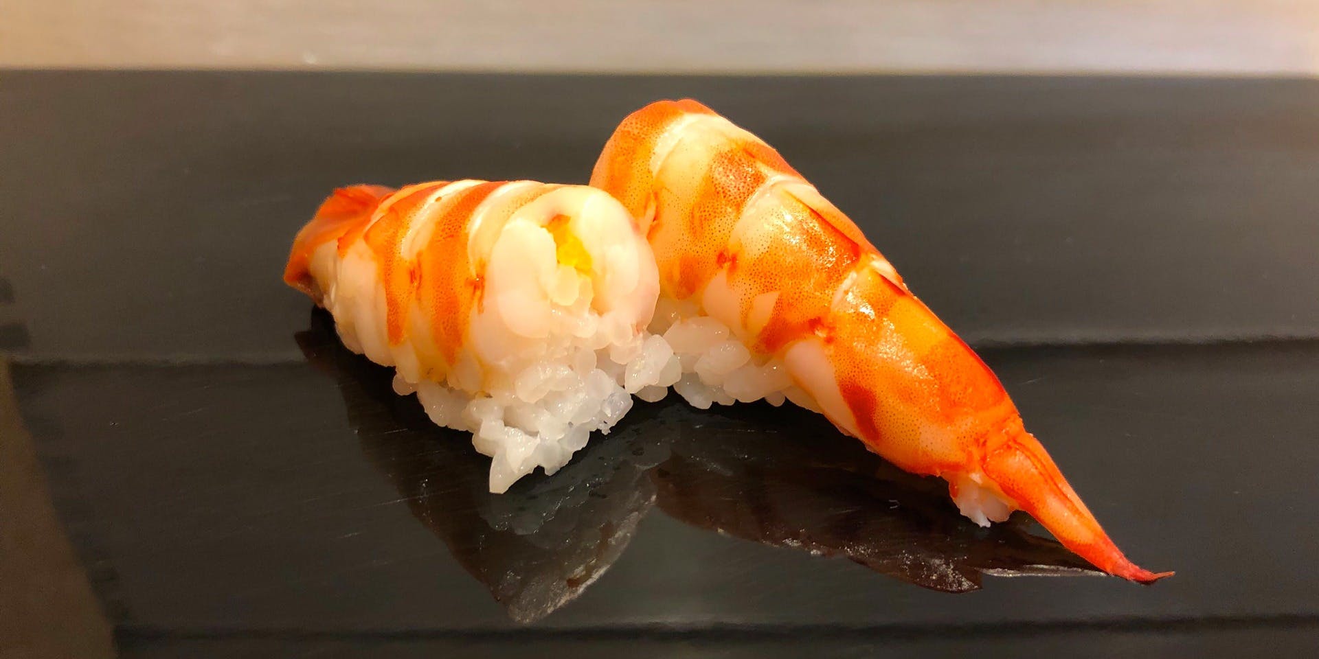 巣鴨のおすすめレストラントップ7 一休 Comレストラン