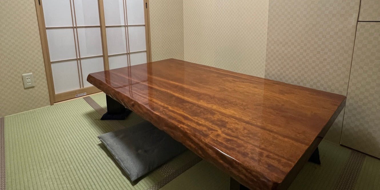 寿司一（はじめ）