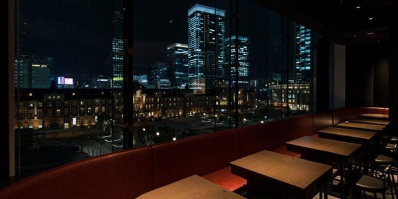 席のみ予約（席指定不可）