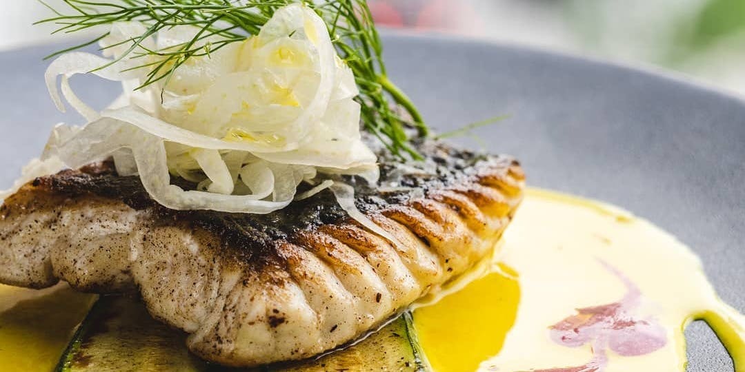 eric'S by EricTrochon（エリックス バイ エリック トロション）