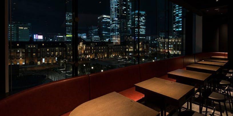 eric'S by EricTrochon（エリックス バイ エリック トロション）