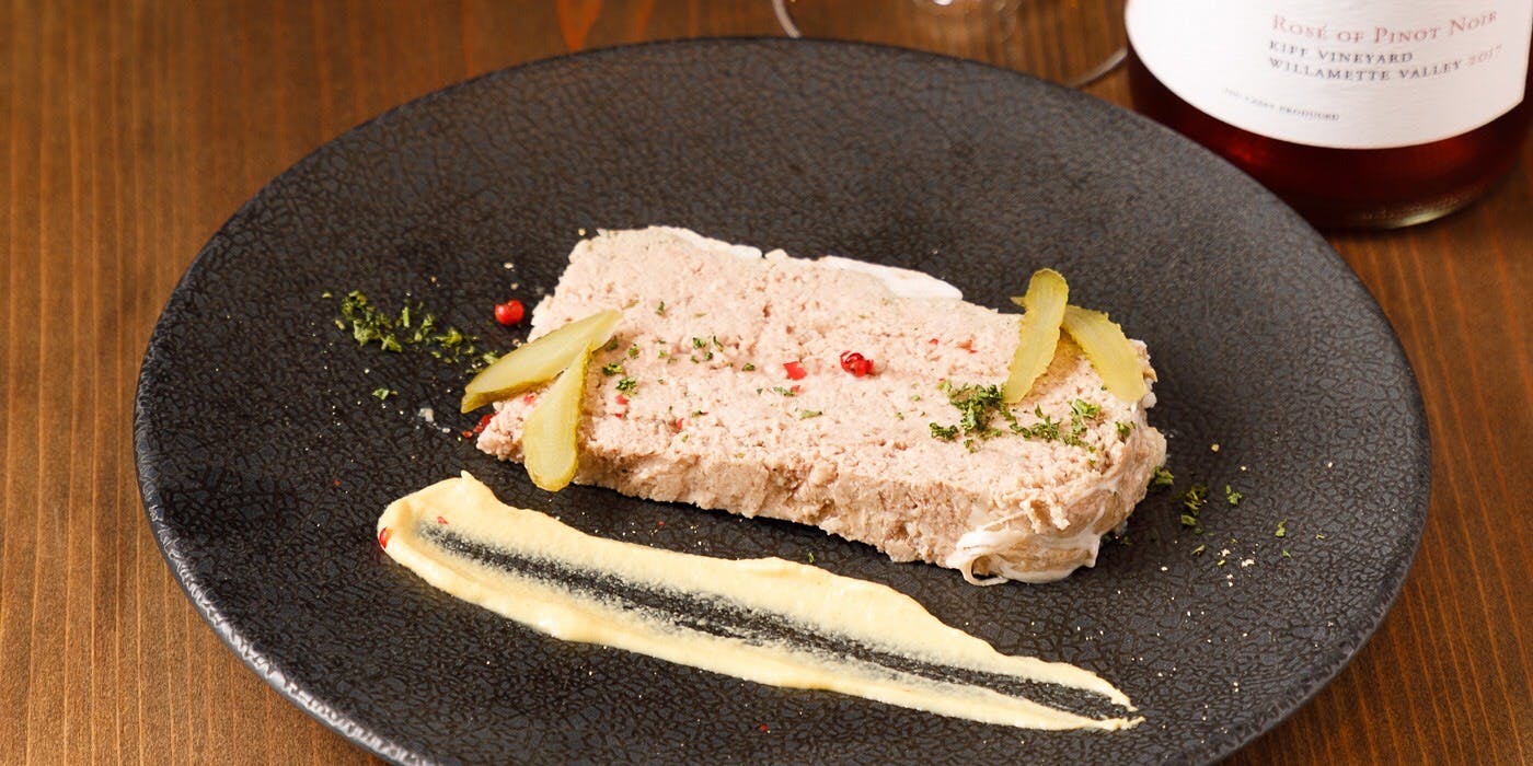 a La Bouteille - 画像5