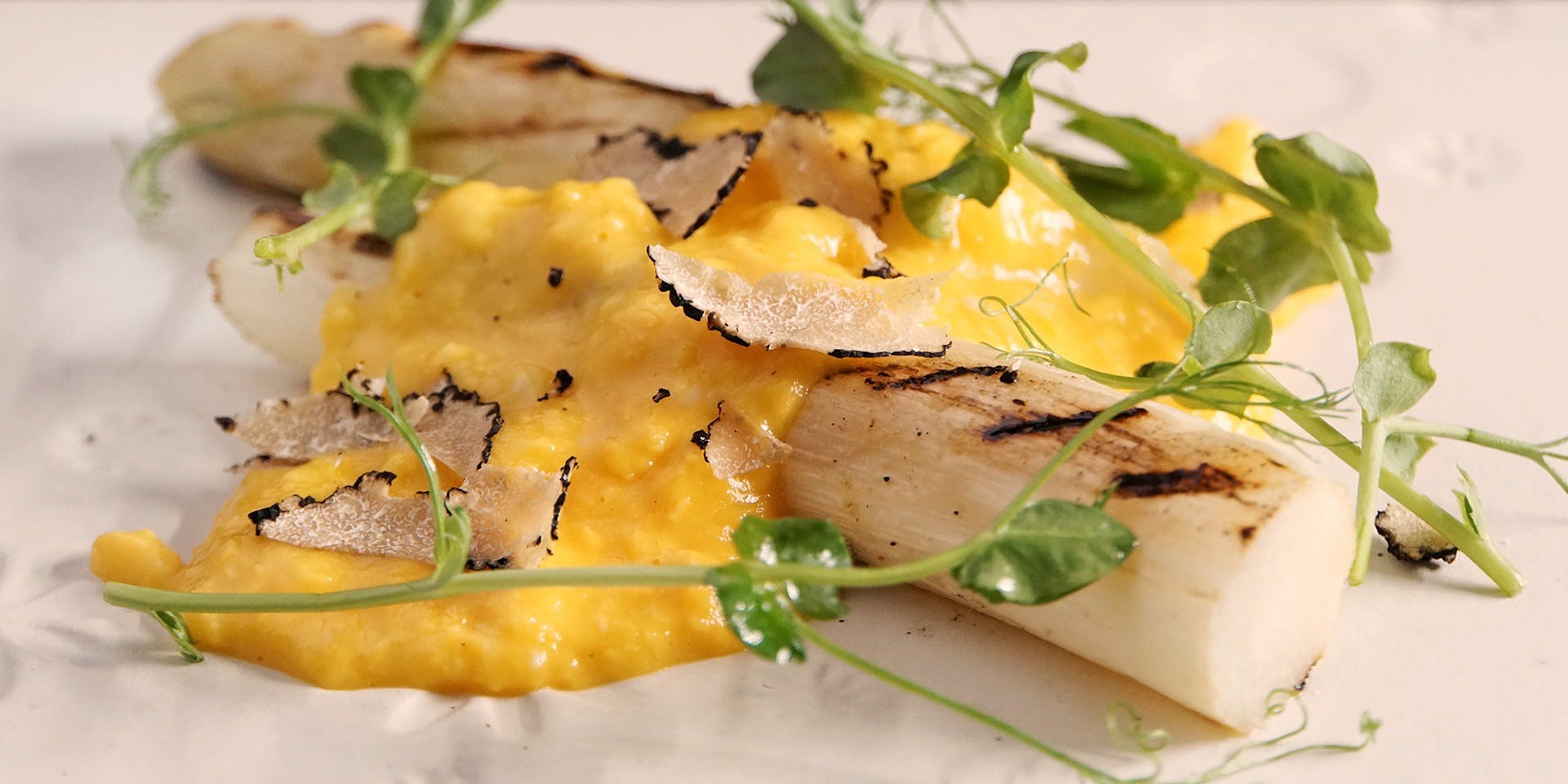 a La Bouteille（アラブテイユ）