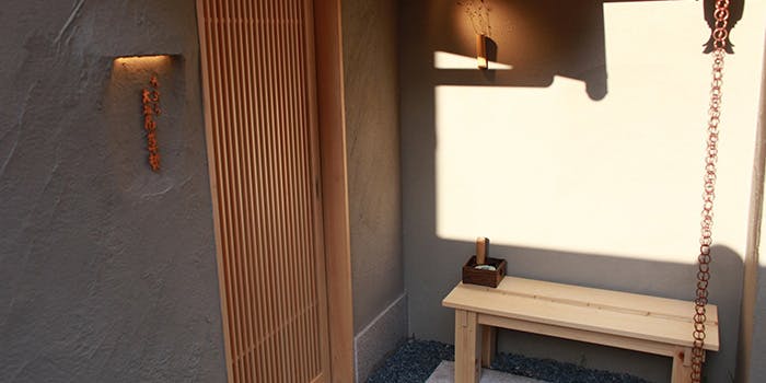 天ぷら 大坂屋 草哲 - 画像3