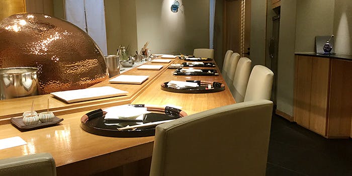 福島の和食が楽しめる個室があるおすすめレストラン13選 一休 Comレストラン