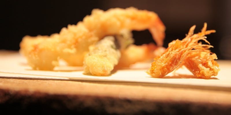 【お昼のコース】夜のコースもランチでご利用頂けます。お電話にて対応致します。