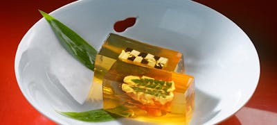 岸和田カンカンベイサイドモール周辺ディナー 30件 おしゃれ人気店 絶品ディナーグルメ 22年 一休 Comレストラン 岸和田カンカンベイサイドモール周辺ディナー 30件 おしゃれ人気店 絶品ディナーグルメ 22年 一休 Comレストラン