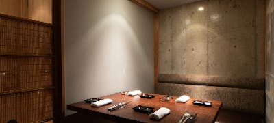 21年 最新 若松河田駅周辺の美味しいディナー6店 夜ご飯におすすめな人気店 一休 Comレストラン 21年 最新 若松河田駅周辺の美味しいディナー6店 夜ご飯におすすめな人気店 一休 Comレストラン