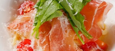 曙橋駅周辺ランチ21 おすすめ 絶品お昼ごはん17選 一休 Comレストラン