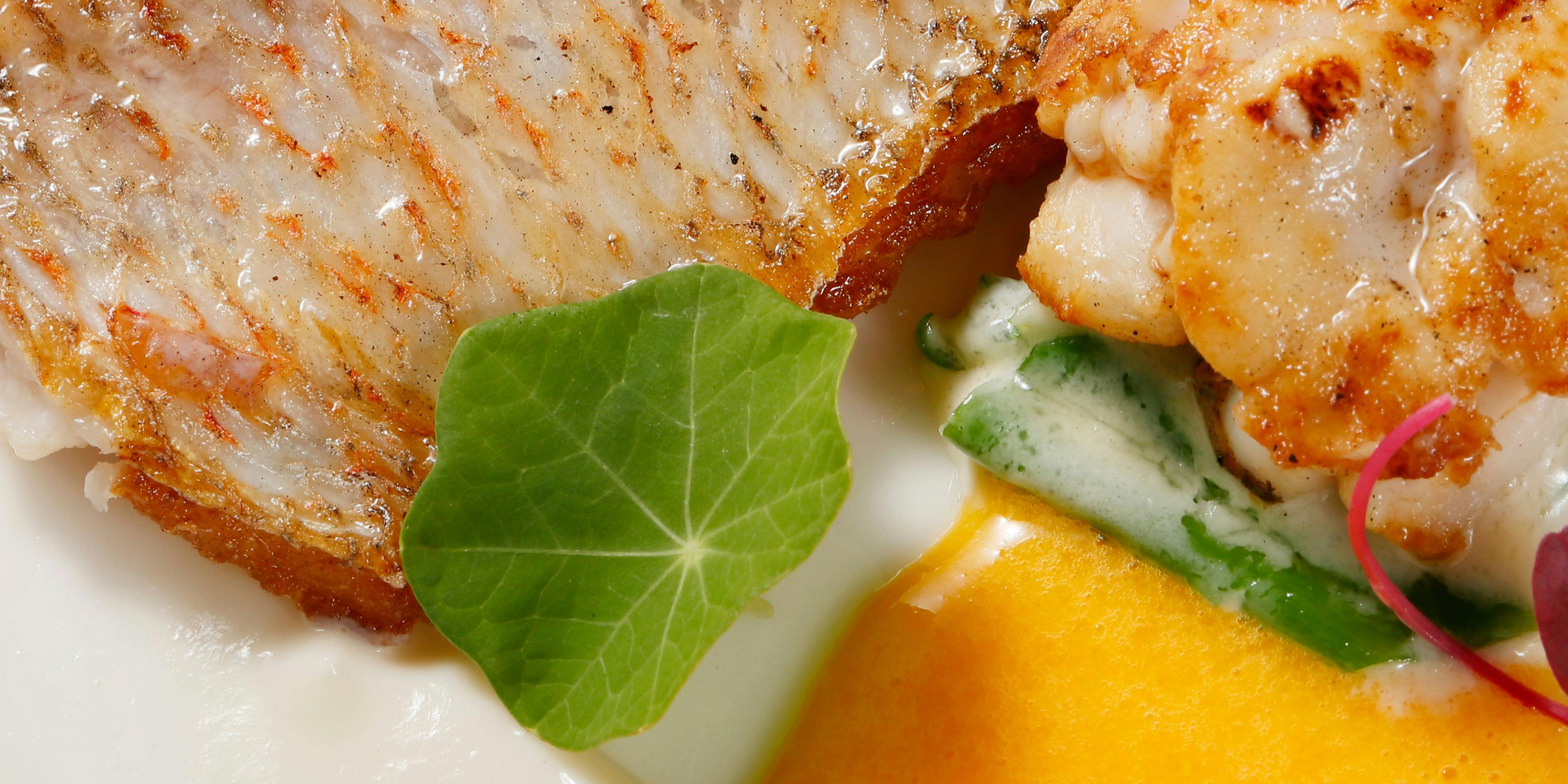 イタリ庵割烹 Akebuono イタリアンカッポウ アケヴォーノ 曙橋 イタリア料理 一休 Comレストラン