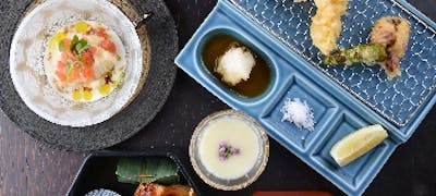 東京ミッドタウン周辺ランチ21 おすすめ 絶品お昼ごはん24選 一休 Comレストラン 東京ミッドタウン周辺ランチ21 おすすめ 絶品お昼ごはん24選 一休 Comレストラン