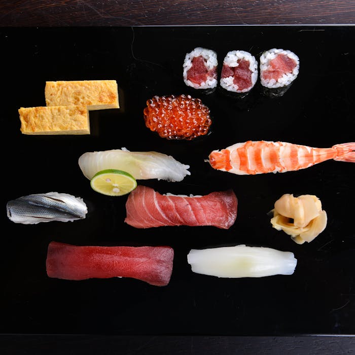 淡悦 テイクアウト デリバリー お弁当屋お寿司をご自宅で テイクアウト専用プラン ランチ プラン 11575985 メニュー 一休 Comレストラン