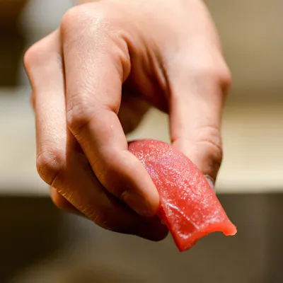 洗練された最上級のお料理とおもてなしを