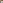 コンヴィヴィアリテ(Convivialite)
