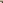 コンヴィヴィアリテ(Convivialite)