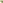 コンヴィヴィアリテ(Convivialite)