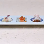 かたおか