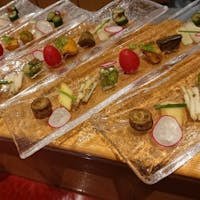 薬院大通駅周辺ランチ21 おすすめ 絶品お昼ごはん15選 一休 Comレストラン 薬院大通駅周辺ランチ21 おすすめ 絶品お昼ごはん15選 一休 Comレストラン