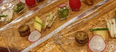 薬院大通駅周辺ランチ21 おすすめ 絶品お昼ごはん15選 一休 Comレストラン 薬院大通駅周辺ランチ21 おすすめ 絶品お昼ごはん15選 一休 Comレストラン