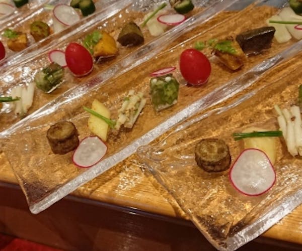 ランチ 広東料理 かたおか Okaimonoモール レストラン ランチ 広東料理 かたおか Okaimonoモール レストラン