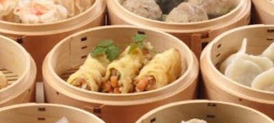 福岡市動植物園周辺ランチ21 おすすめ 絶品お昼ごはん13選 一休 Comレストラン 福岡市動植物園周辺ランチ21 おすすめ 絶品お昼ごはん13選 一休 Comレストラン