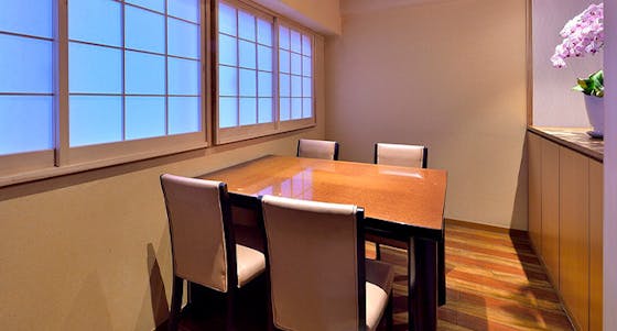 福岡のランチに中華が楽しめる個室があるおすすめレストラン 一休 Comレストラン