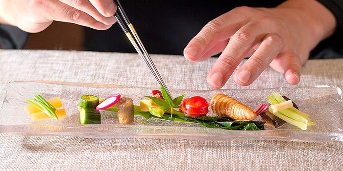 福岡の中華が楽しめる個室があるおすすめレストラントップ4 一休 Comレストラン 福岡の中華が楽しめる個室があるおすすめレストラントップ4 一休 Comレストラン