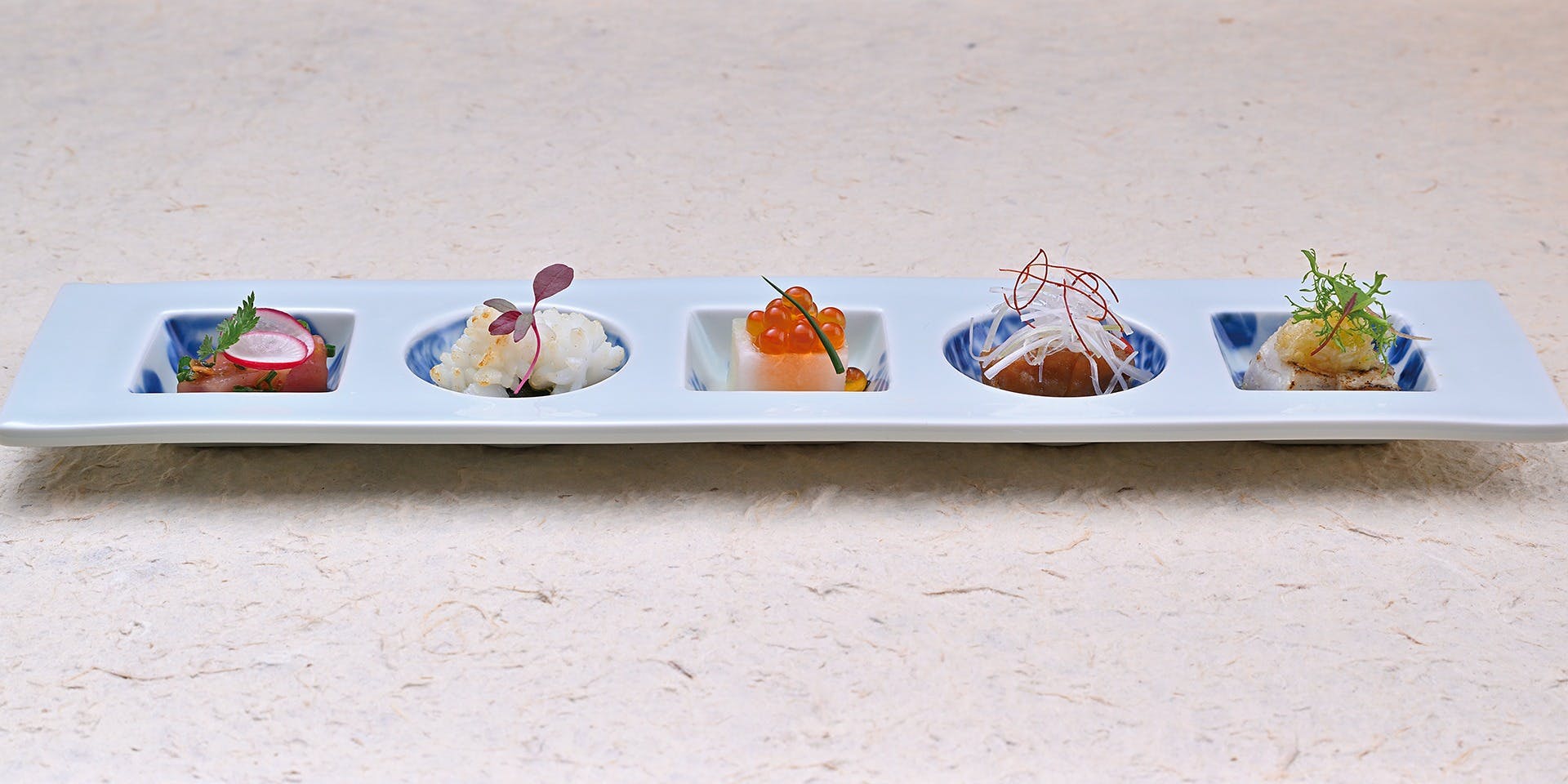 かたおか - 画像4